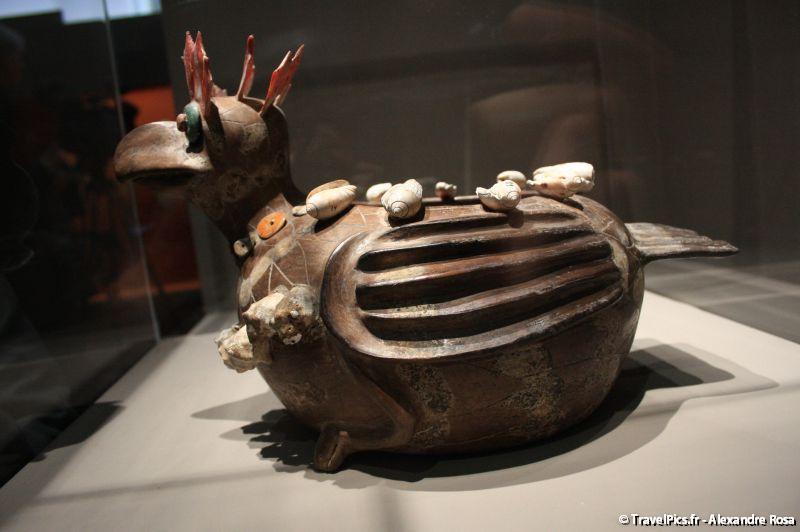 gal/Paris/Musee_du_Quai_Branly/Teotihuacan_-_Cite_des_Dieux/Teotihuacan_Exposition_Quai_Branly143.jpg
