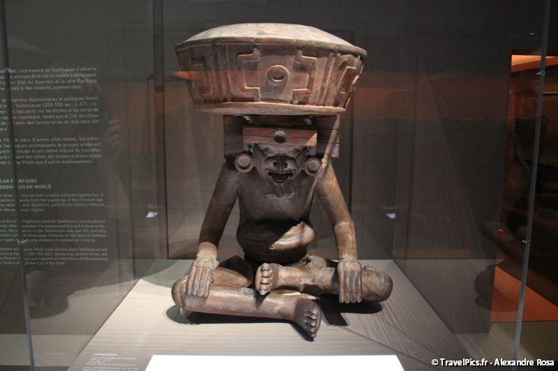 gal/Paris/Musee_du_Quai_Branly/Teotihuacan_-_Cite_des_Dieux/Teotihuacan_Exposition_Quai_Branly146.jpg