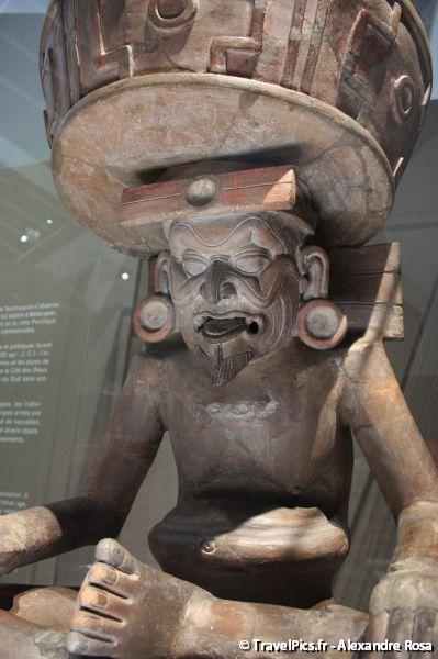 gal/Paris/Musee_du_Quai_Branly/Teotihuacan_-_Cite_des_Dieux/Teotihuacan_Exposition_Quai_Branly148.jpg