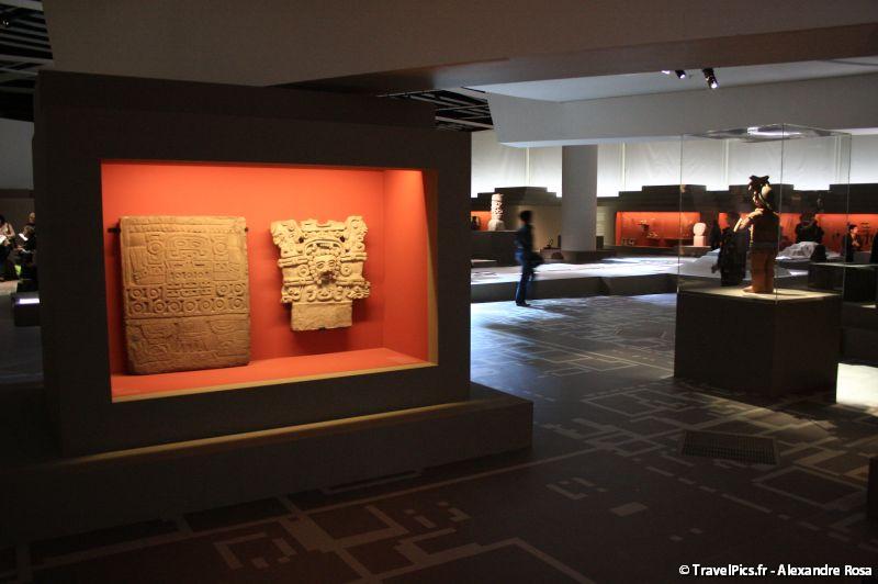 gal/Paris/Musee_du_Quai_Branly/Teotihuacan_-_Cite_des_Dieux/Teotihuacan_Exposition_Quai_Branly152.jpg