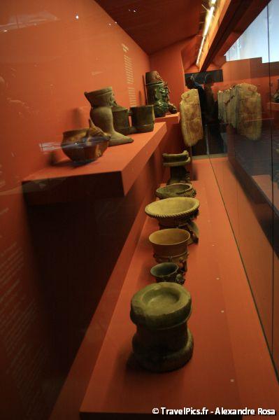 gal/Paris/Musee_du_Quai_Branly/Teotihuacan_-_Cite_des_Dieux/Teotihuacan_Exposition_Quai_Branly155.jpg