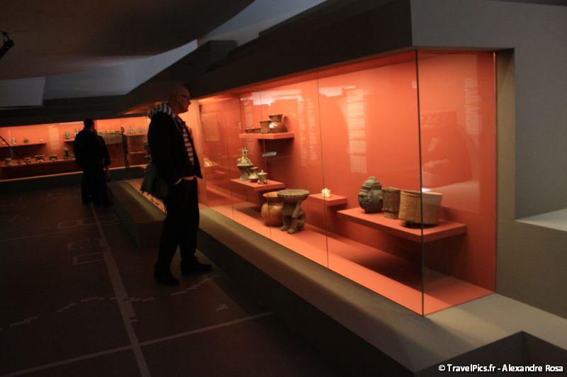 gal/Paris/Musee_du_Quai_Branly/Teotihuacan_-_Cite_des_Dieux/Teotihuacan_Exposition_Quai_Branly167.jpg