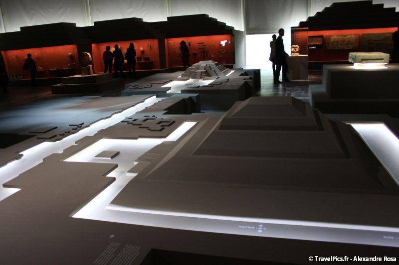 gal/Paris/Musee_du_Quai_Branly/Teotihuacan_-_Cite_des_Dieux/Teotihuacan_Exposition_Quai_Branly170.jpg