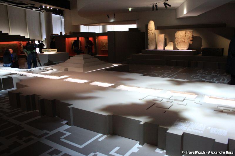 gal/Paris/Musee_du_Quai_Branly/Teotihuacan_-_Cite_des_Dieux/Teotihuacan_Exposition_Quai_Branly177.jpg