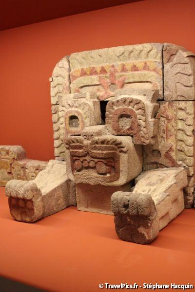 gal/Paris/Musee_du_Quai_Branly/Teotihuacan_-_Cite_des_Dieux/Teotihuacan_Exposition_Quai_Branly183.jpg
