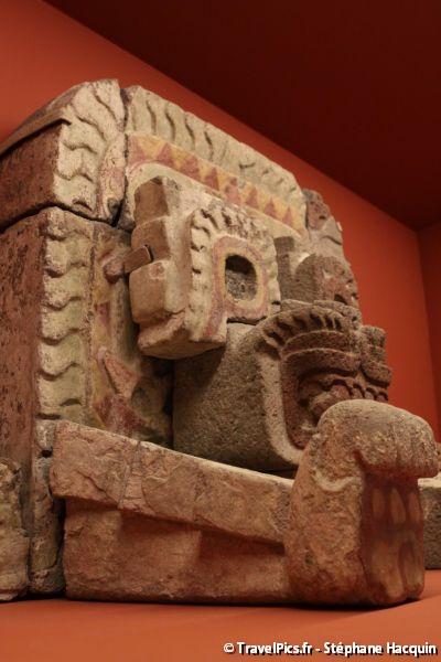 gal/Paris/Musee_du_Quai_Branly/Teotihuacan_-_Cite_des_Dieux/Teotihuacan_Exposition_Quai_Branly186.jpg