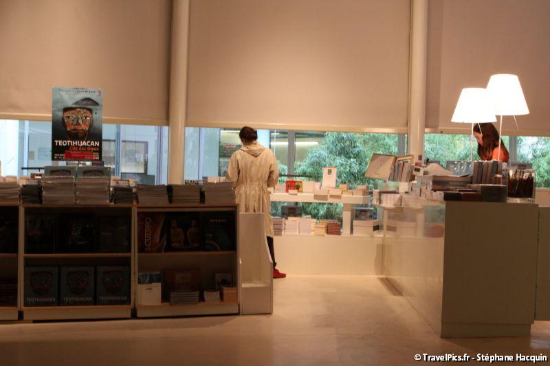 gal/Paris/Musee_du_Quai_Branly/Teotihuacan_-_Cite_des_Dieux/Teotihuacan_Exposition_Quai_Branly189.jpg