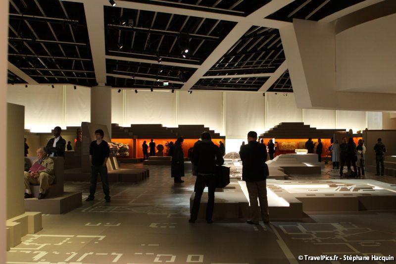 gal/Paris/Musee_du_Quai_Branly/Teotihuacan_-_Cite_des_Dieux/Teotihuacan_Exposition_Quai_Branly192.jpg