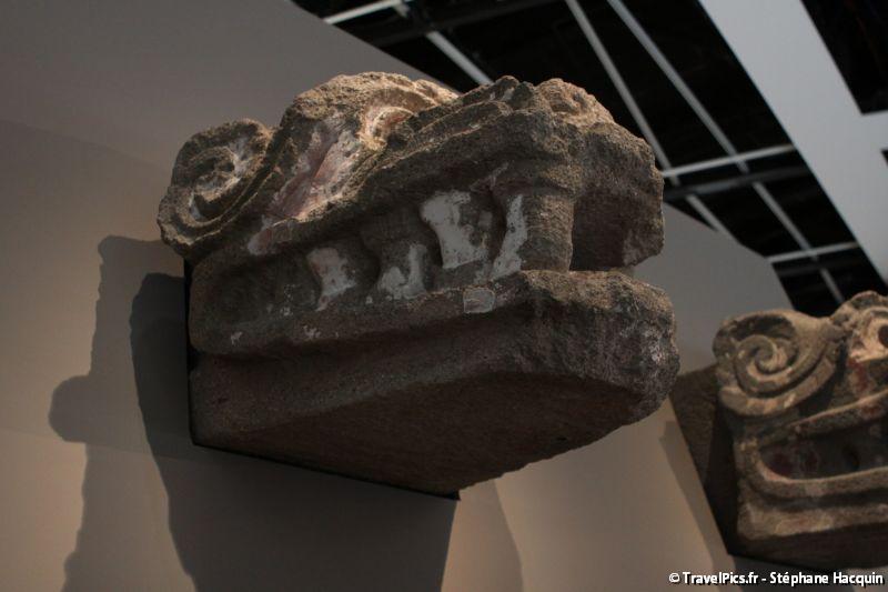 gal/Paris/Musee_du_Quai_Branly/Teotihuacan_-_Cite_des_Dieux/Teotihuacan_Exposition_Quai_Branly211.jpg
