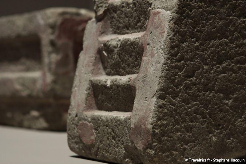 gal/Paris/Musee_du_Quai_Branly/Teotihuacan_-_Cite_des_Dieux/Teotihuacan_Exposition_Quai_Branly217.jpg