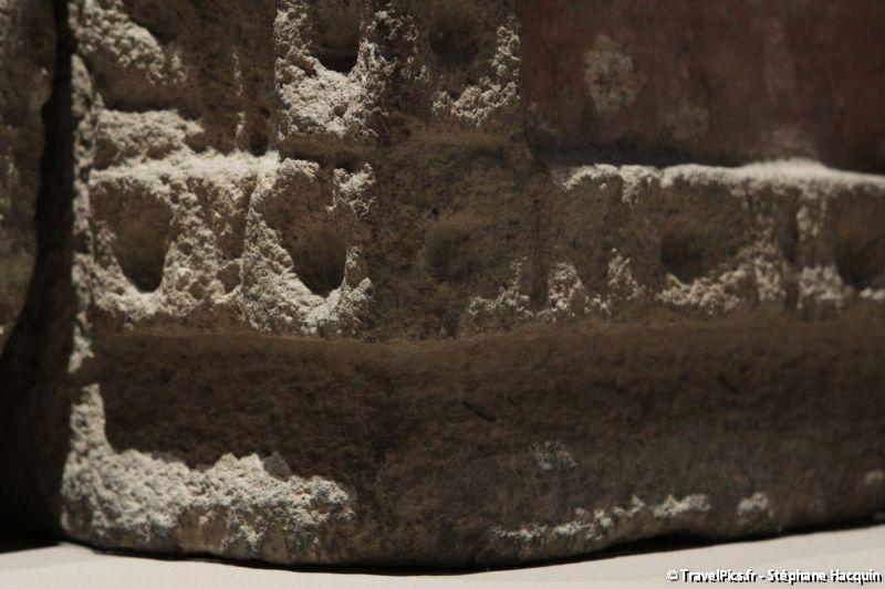 gal/Paris/Musee_du_Quai_Branly/Teotihuacan_-_Cite_des_Dieux/Teotihuacan_Exposition_Quai_Branly218.jpg