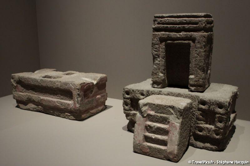 gal/Paris/Musee_du_Quai_Branly/Teotihuacan_-_Cite_des_Dieux/Teotihuacan_Exposition_Quai_Branly221.jpg