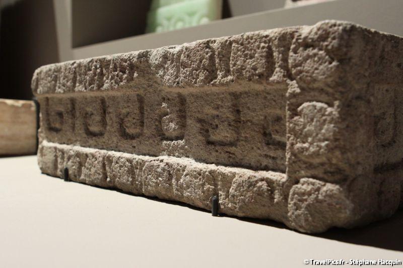 gal/Paris/Musee_du_Quai_Branly/Teotihuacan_-_Cite_des_Dieux/Teotihuacan_Exposition_Quai_Branly227.jpg