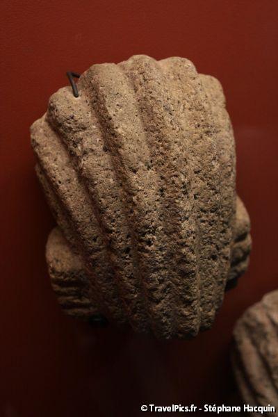 gal/Paris/Musee_du_Quai_Branly/Teotihuacan_-_Cite_des_Dieux/Teotihuacan_Exposition_Quai_Branly232.jpg