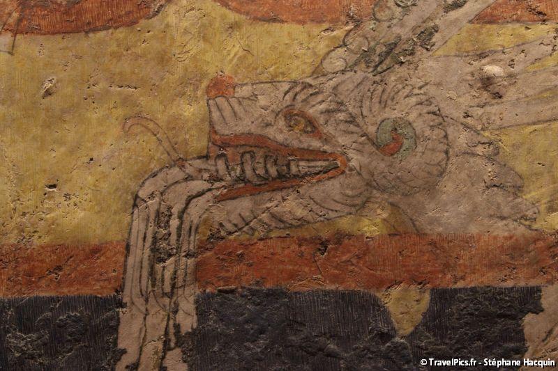 gal/Paris/Musee_du_Quai_Branly/Teotihuacan_-_Cite_des_Dieux/Teotihuacan_Exposition_Quai_Branly238.jpg