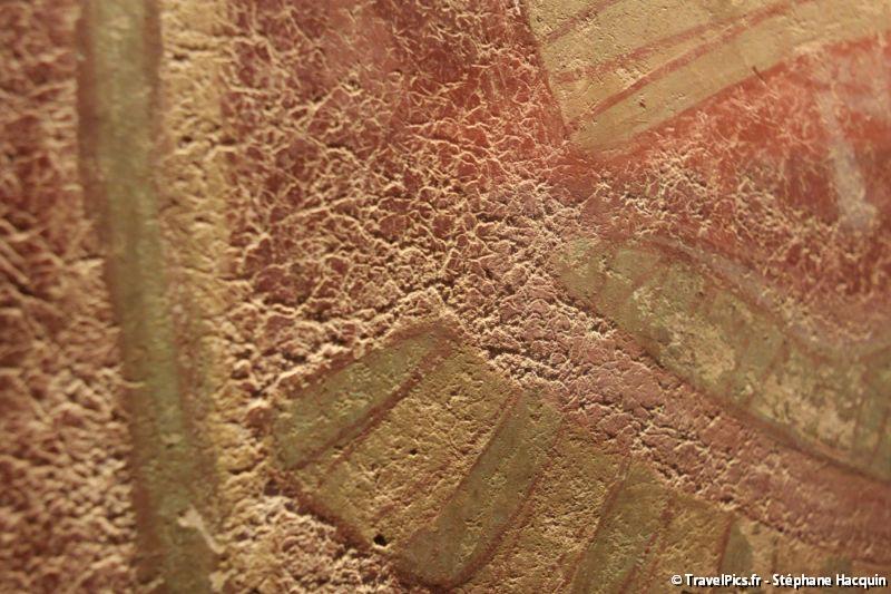 gal/Paris/Musee_du_Quai_Branly/Teotihuacan_-_Cite_des_Dieux/Teotihuacan_Exposition_Quai_Branly248.jpg