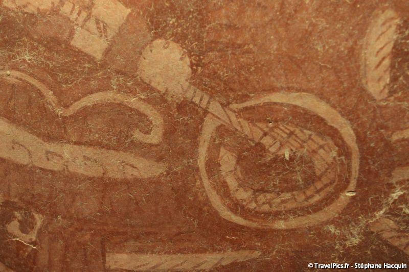 gal/Paris/Musee_du_Quai_Branly/Teotihuacan_-_Cite_des_Dieux/Teotihuacan_Exposition_Quai_Branly249.jpg