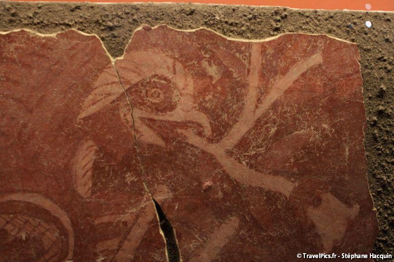 gal/Paris/Musee_du_Quai_Branly/Teotihuacan_-_Cite_des_Dieux/Teotihuacan_Exposition_Quai_Branly251.jpg