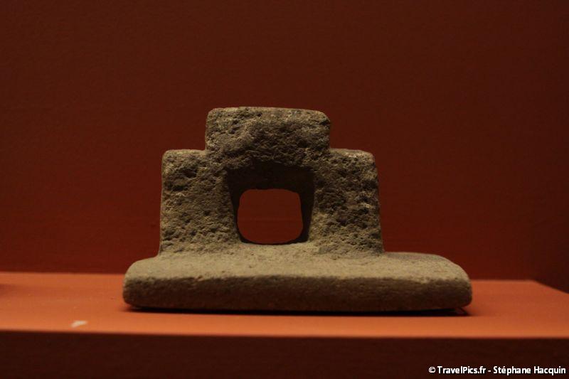 gal/Paris/Musee_du_Quai_Branly/Teotihuacan_-_Cite_des_Dieux/Teotihuacan_Exposition_Quai_Branly256.jpg