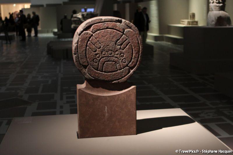 gal/Paris/Musee_du_Quai_Branly/Teotihuacan_-_Cite_des_Dieux/Teotihuacan_Exposition_Quai_Branly269.jpg