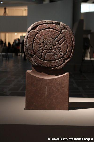 gal/Paris/Musee_du_Quai_Branly/Teotihuacan_-_Cite_des_Dieux/Teotihuacan_Exposition_Quai_Branly270.jpg