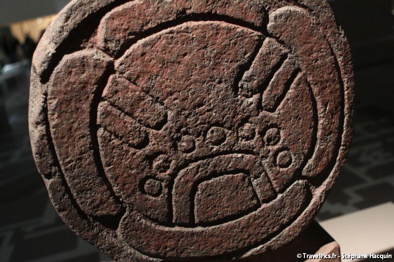 gal/Paris/Musee_du_Quai_Branly/Teotihuacan_-_Cite_des_Dieux/Teotihuacan_Exposition_Quai_Branly271.jpg