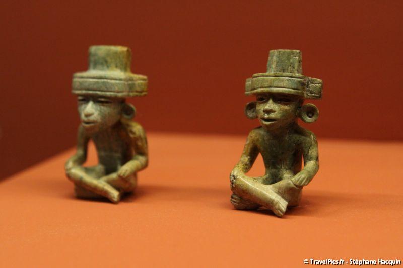 gal/Paris/Musee_du_Quai_Branly/Teotihuacan_-_Cite_des_Dieux/Teotihuacan_Exposition_Quai_Branly280.jpg