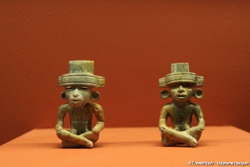 gal/Paris/Musee_du_Quai_Branly/Teotihuacan_-_Cite_des_Dieux/Teotihuacan_Exposition_Quai_Branly281.jpg