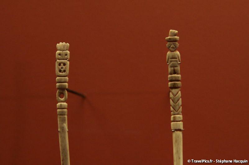 gal/Paris/Musee_du_Quai_Branly/Teotihuacan_-_Cite_des_Dieux/Teotihuacan_Exposition_Quai_Branly288.jpg
