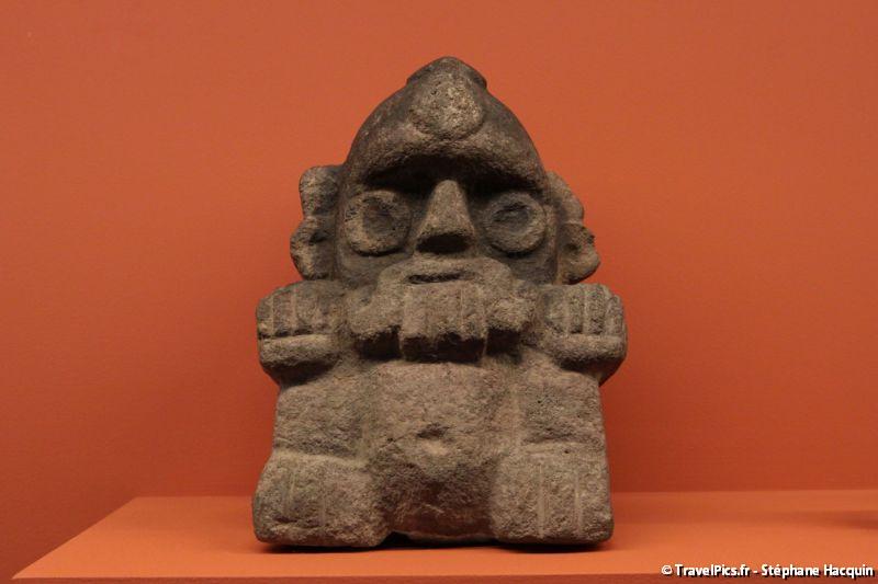 gal/Paris/Musee_du_Quai_Branly/Teotihuacan_-_Cite_des_Dieux/Teotihuacan_Exposition_Quai_Branly293.jpg