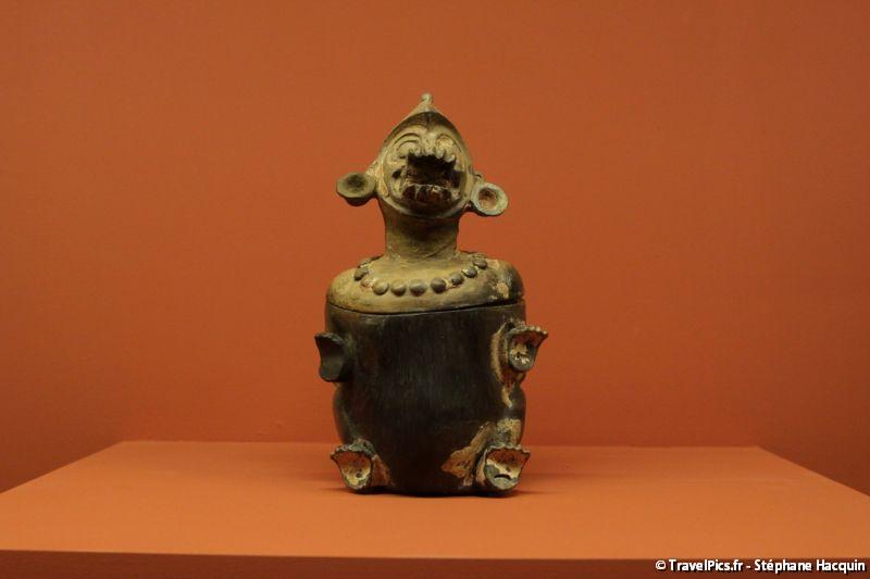 gal/Paris/Musee_du_Quai_Branly/Teotihuacan_-_Cite_des_Dieux/Teotihuacan_Exposition_Quai_Branly299.jpg