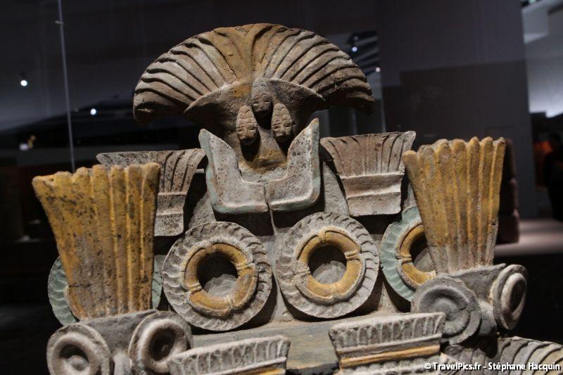 gal/Paris/Musee_du_Quai_Branly/Teotihuacan_-_Cite_des_Dieux/Teotihuacan_Exposition_Quai_Branly303.jpg