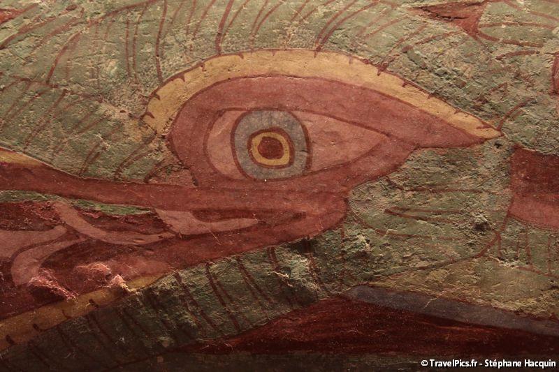 gal/Paris/Musee_du_Quai_Branly/Teotihuacan_-_Cite_des_Dieux/Teotihuacan_Exposition_Quai_Branly304.jpg