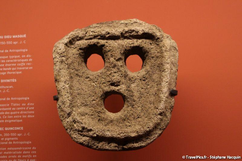 gal/Paris/Musee_du_Quai_Branly/Teotihuacan_-_Cite_des_Dieux/Teotihuacan_Exposition_Quai_Branly307.jpg