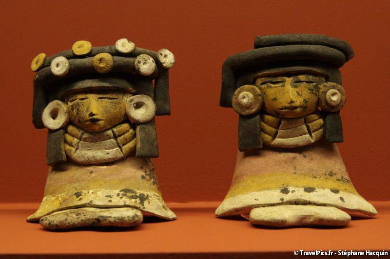 gal/Paris/Musee_du_Quai_Branly/Teotihuacan_-_Cite_des_Dieux/Teotihuacan_Exposition_Quai_Branly309.jpg