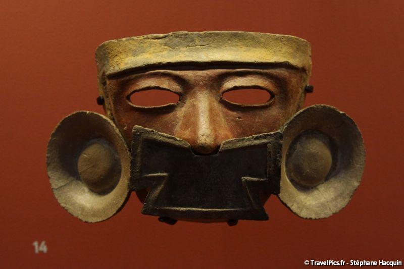 gal/Paris/Musee_du_Quai_Branly/Teotihuacan_-_Cite_des_Dieux/Teotihuacan_Exposition_Quai_Branly314.jpg