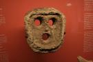 gal/Paris/Musee_du_Quai_Branly/Teotihuacan_-_Cite_des_Dieux/_thb_Teotihuacan_Exposition_Quai_Branly126.jpg
