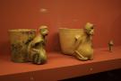 gal/Paris/Musee_du_Quai_Branly/Teotihuacan_-_Cite_des_Dieux/_thb_Teotihuacan_Exposition_Quai_Branly130.jpg