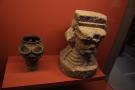 gal/Paris/Musee_du_Quai_Branly/Teotihuacan_-_Cite_des_Dieux/_thb_Teotihuacan_Exposition_Quai_Branly133.jpg