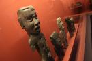 gal/Paris/Musee_du_Quai_Branly/Teotihuacan_-_Cite_des_Dieux/_thb_Teotihuacan_Exposition_Quai_Branly140.jpg