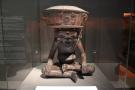 gal/Paris/Musee_du_Quai_Branly/Teotihuacan_-_Cite_des_Dieux/_thb_Teotihuacan_Exposition_Quai_Branly146.jpg