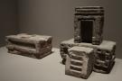 gal/Paris/Musee_du_Quai_Branly/Teotihuacan_-_Cite_des_Dieux/_thb_Teotihuacan_Exposition_Quai_Branly221.jpg