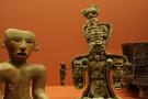 gal/Paris/Musee_du_Quai_Branly/Teotihuacan_-_Cite_des_Dieux/_thb_Teotihuacan_Exposition_Quai_Branly334.jpg