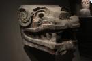 gal/Paris/Musee_du_Quai_Branly/Teotihuacan_-_Cite_des_Dieux/_thb_Teotihuacan_Exposition_Quai_Branly352.jpg