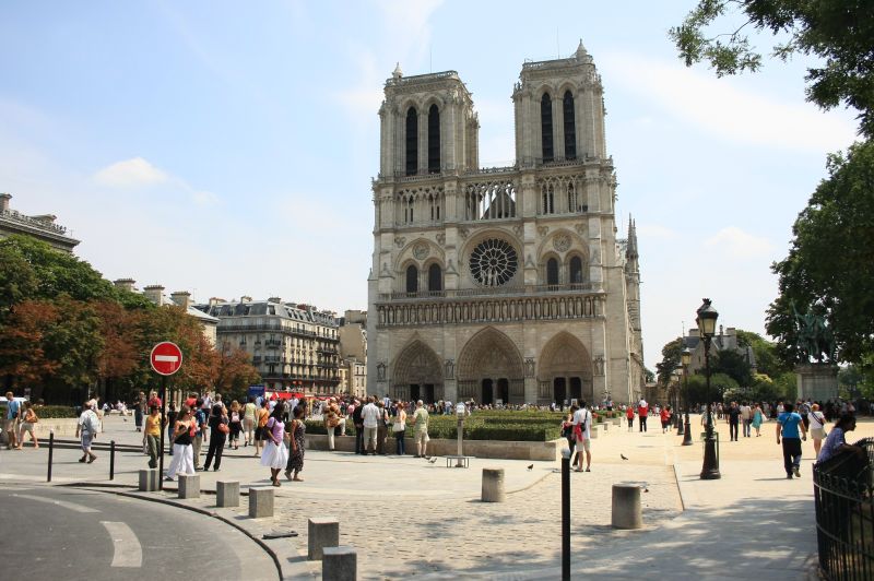 gal/Paris/Notre_Dame_de_Paris/Notre-Dame_Paris006.jpg