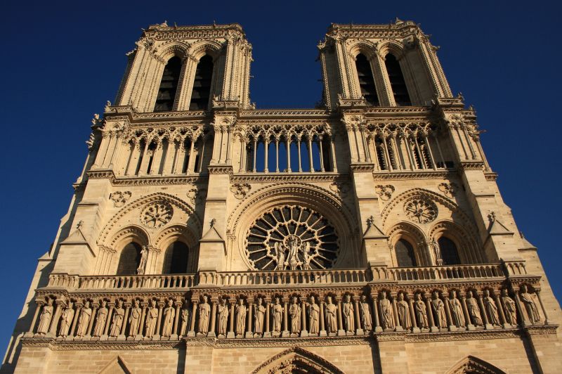 gal/Paris/Notre_Dame_de_Paris/Notre-Dame_Paris008.jpg