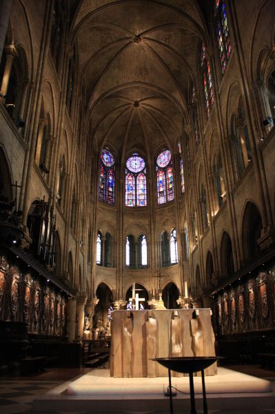 gal/Paris/Notre_Dame_de_Paris/Notre-Dame_Paris012.jpg