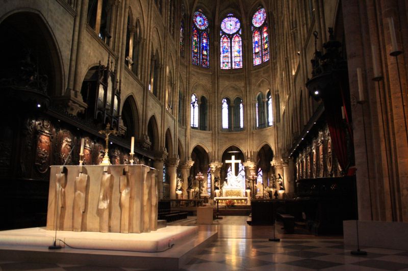 gal/Paris/Notre_Dame_de_Paris/Notre-Dame_Paris013.jpg