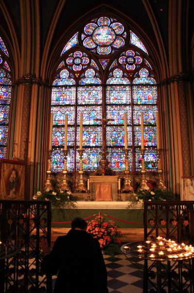 gal/Paris/Notre_Dame_de_Paris/Notre-Dame_Paris016.jpg
