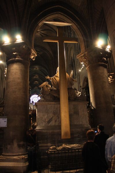 gal/Paris/Notre_Dame_de_Paris/Notre-Dame_Paris017.jpg